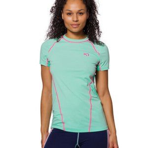 Kari Traa XS Svala Tee